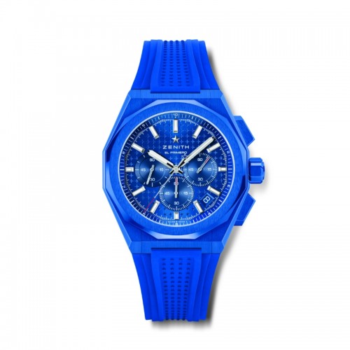 DEFY SKYLINE CHRONOGRAPH