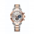 ZENITH Chronomaster Sport 41mm