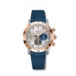 ZENITH Chronomaster Sport
