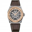 ZENITH Defy Classic