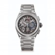 ZENITH Defy El Primero 21