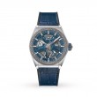 ZENITH Defy Inventor