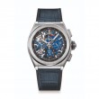 ZENITH Defy El Primero 21