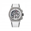 ZENITH Defy El Primero 21
