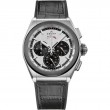 ZENITH Defy El Primero 21