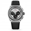 ZENITH Defy El Primero 21