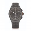 ZENITH Defy El Primero 21