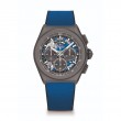ZENITH Defy El Primero 21