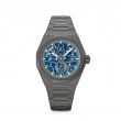 ZENITH Defy Skyline