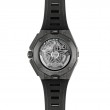 ZENITH Defy Extreme Diver