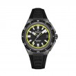 ZENITH Defy Extreme Diver