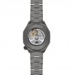 ZENITH Defy Revival