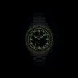 ZENITH Defy Revival