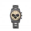 ZENITH Chronomaster Revival Daisuke Jigen Edition