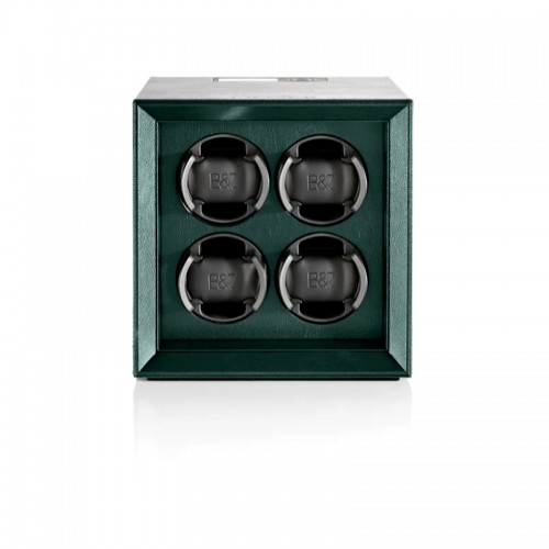 Safe Master 12 Green