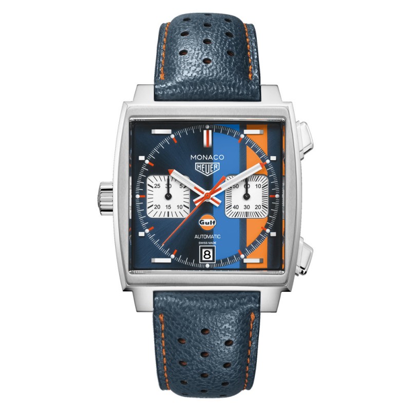 https://www.lenkersdorfer.com/upload/product/