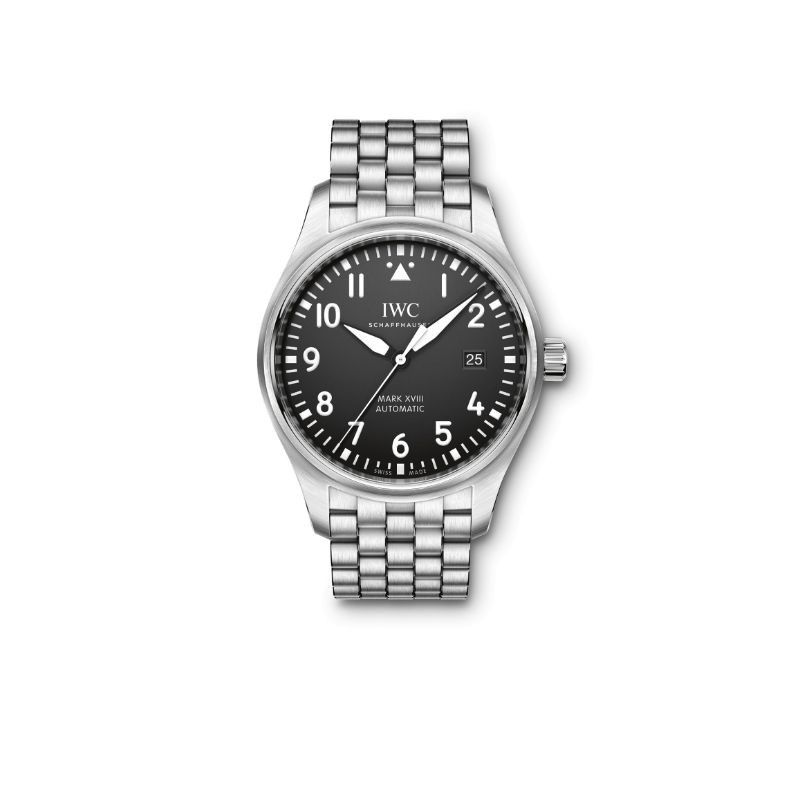 https://www.lenkersdorfer.com/upload/product/
