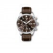 Pilot's Watch Chronograph Edition 