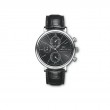 Portofino Chronograph
