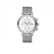 Portofino Chronograph