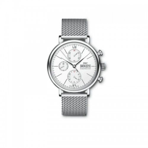Portofino Chronograph