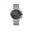 Portofino Chronograph