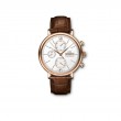 Portofino Chronograph