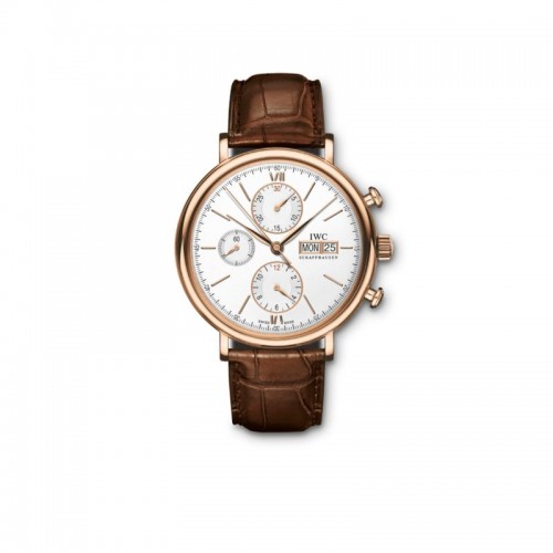 Portofino Chronograph