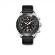 Pilot's Watch Timezoner Chronograph