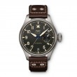 Big Pilot's Watch Heritage