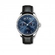 Portugieser Annual Calendar