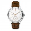 Portofino Hand-Wound Eight Days