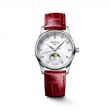 LONGINES MASTER COLLECTION