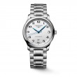LONGINES MASTER COLLECTION