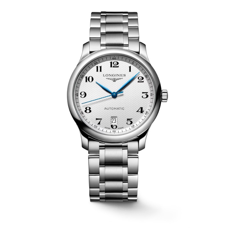 LONGINES MASTER COLLECTION
