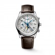 LONGINES MASTER COLLECTION