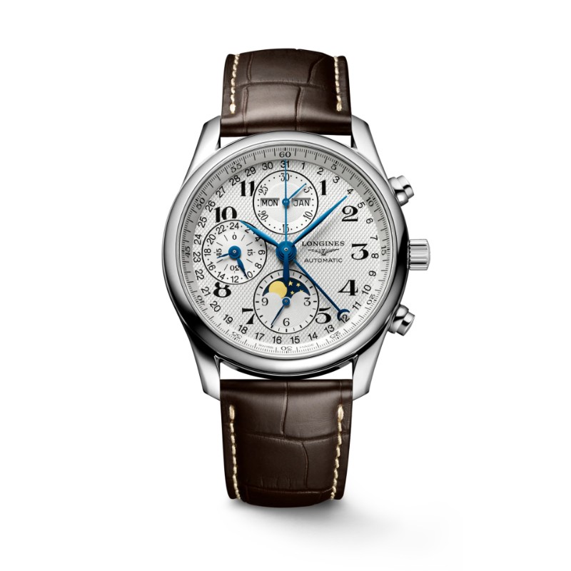 LONGINES MASTER COLLECTION