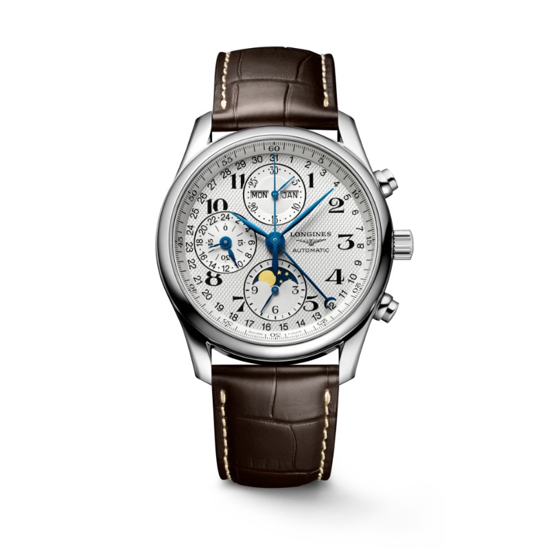 https://www.lenkersdorfer.com/upload/product/LONGINES MASTER COLLECTION