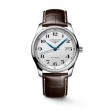 LONGINES MASTER COLLECTION