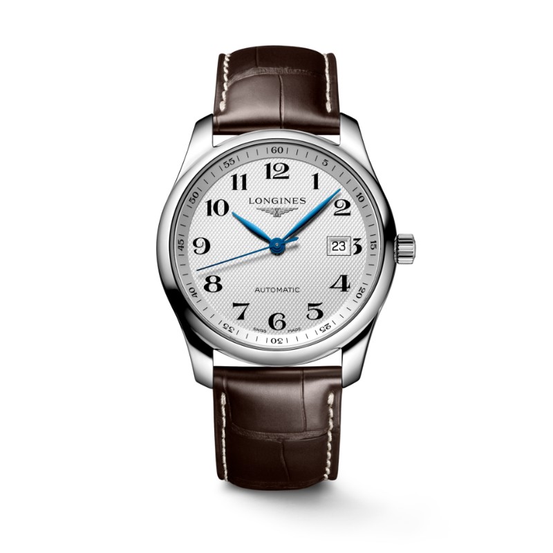 LONGINES MASTER COLLECTION