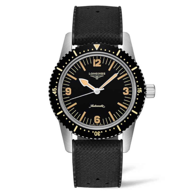 https://www.lenkersdorfer.com/upload/product/SKIN DIVER