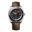 LONGINES ULTRA-CHRON BOX EDITION