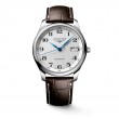 LONGINES MASTER COLLECTION