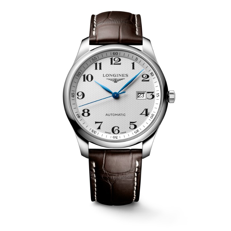 LONGINES MASTER COLLECTION
