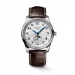 LONGINES MASTER COLLECTION
