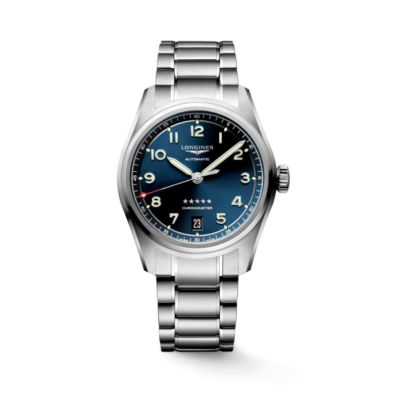 https://www.lenkersdorfer.com/upload/product/LONGINES SPIRIT