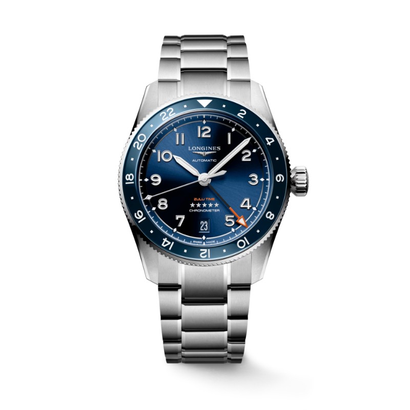 https://www.lenkersdorfer.com/upload/product/LONGINES SPIRIT