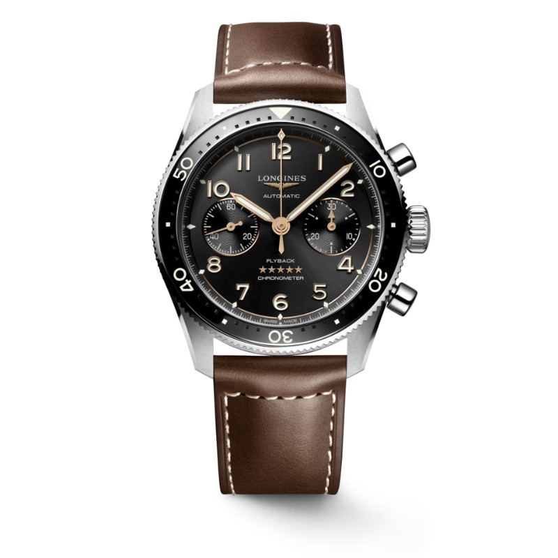 https://www.lenkersdorfer.com/upload/product/LONGINES SPIRIT FLYBACK