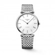 LA GRANDE CLASSIQUE DE LONGINES
