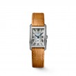 LONGINES DOLCEVITA